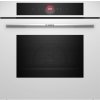 Bosch HBG7341W1