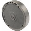 Powermat Powermat Magneto do kosačky PM-KSS-700SH-MG