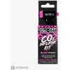 Muc-Off Road Inflator Kit