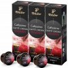 Tchibo Kapsuly Cafissimo Colombia 10x3 kapsúl Sada