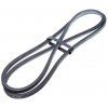 Klinový remeň 2353 mm x 2413 mm x mm pre záhradné traktory MTD Gutbrod Yard Man Bolens Fleurelle Raiffeisen (OEM 754-0632 954-0632)