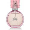 Parfémovaná voda Ariana Grande Thank U, Next 30 ml
