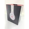 Bezdrôtové slúchadlá na uši Beats by Dr. Dre 0190199312531