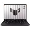 Asus TUF Gaming A14 FA401KH-RG017X FA401KH-RG017X - 14