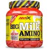 Amix Big Milk Amino 250 tabliet