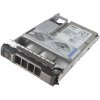 DELL disk 1.2 TB/ 10k/ SAS/ Hot-plug/ 2.5