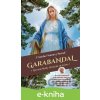 E-kniha Garabandal - Francisco Sanchez-Ventura y Pascual