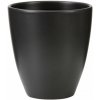 Scheurich kvetináč 620 s om 13 cm Antracit