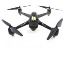 Hubsan H501S Hi-edition 6922572403888