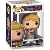POP! Disney: Aurora with Owl (Šípková Růženka)