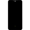 Displej Samsung A356B Samsung Galaxy A35 5G Black (Service Pack - originálny diel)