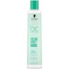Objemový šampón pre jemné vlasy Schwarzkopf Professional BC Bonacure Volume Boost Shampoo - 250 ml (2709535)