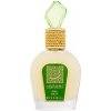 Lattafa Musk Wild Vanille (U) 100 ml, Parfumovaná voda