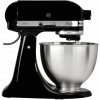 KitchenAid 5K45SSEOB