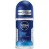 NIVEA MEN antiperspirant v guličke pre mužov 50 ml