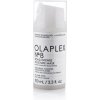 Olaplex 8 Bond Repair Moisture Mask 100 ml