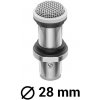 Audio-Technica ES945WO/XLR