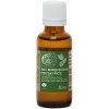 Tierra Verde Esenciálny olej bio Borovicová živica 30ml