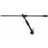 Bespeco CLAMP MIC