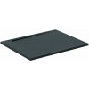 Ideal Standard i.Life 100 x 80 cm T5223FV