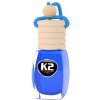 K2 Vento Ocean 8 ml