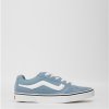 Tenisky Vans Citadel 4569450