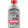 MOTUL Motul DOT 4 LV 500 ml 109434
