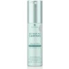 Alterna My Hair My Canvas Jelly Fix Repair Booster 50 ml