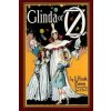 Glinda Of Oz (Frank L. Baum)(Brožovaná)