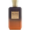 Khadlaj Island Vanilla Dunes Parfumovaná voda 100ml, unisex