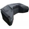 SHARK ACC Zadný box SHARK ATV CARGO BOX AX105