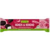 Kokos v horkej čokoláde 50 g BIO RAPUNZEL