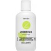 Kemon Kidding Shampoo H&B vyživujúci šampón na vlasy a telo 200 ml