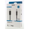 Hama 200604 USB 2.0, typ A-B, 5 m