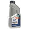 Husqvarna Olej X-Guard BIO na mazanie lišty a reťaze