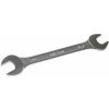 Kľúč otvorený FESTA CrV 19x22mm