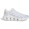 adidas dámska Sneakersy VENTICE CLIMACOOL W HQ4167 biely