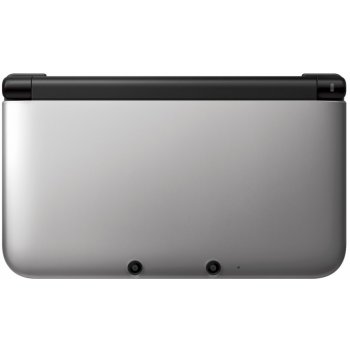 Nintendo 3DS XL od 91,34 € - Heureka.sk