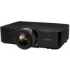 Epson EB-L795SE WUXGA 3LCD (V11HB26140)