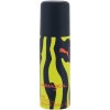 Puma Animagical Man deospray 50 ml