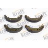 Sada brzdových čeľustí KRAFT AUTOMOTIVE 6025130