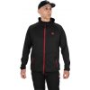 Fox Rage Mikina Pro Series Technical Hoody - L