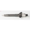 Vstrekovacia tryska DENSO DCRI105600