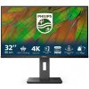 Philips 32B1U3900, 31.5