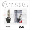 TESLA Výbojka D2S 35W 85V 4300K