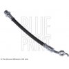 Brzdová hadica BLUE PRINT ADT353238