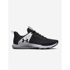 Under Armour Men's UA Charged Engage 2 Jet Gray Mod Gray