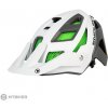 Endura MT500 MIPS prilba, biela L/XL (58 - 63 cm)