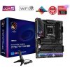 ASR Základná doska ASRock Z890 Riptide WiFi