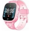 Forever Kids See Me 2 KW-310